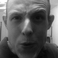 Devin Edgerton的照片