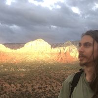 Fotos de mike cusanelli