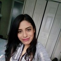 yenni Garcia的照片