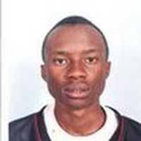 Photos de Kevin Oduor