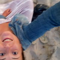 Leslie Seyller's Photo