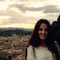 luisa martos的照片