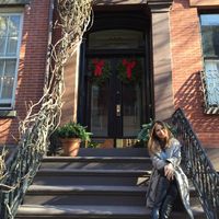 Gaziza Bimurzayeva's Photo