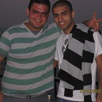 Mohamed Hany's Photo