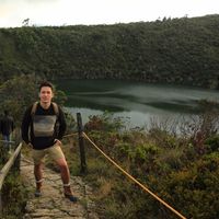 Le foto di Jean Ramirez