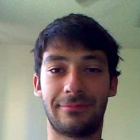 Charles-Antoine St-Germain Tremblay的照片