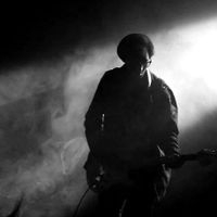 Prince Askar's Photo