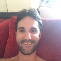 Fotos de Pablo Aguado