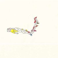 Züleyha Varzi's Photo