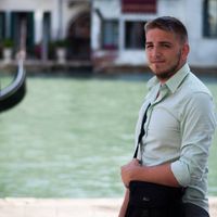 Filip Janković的照片