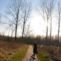 Mia Cecilia  Großmann的照片