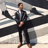 Nathan Keith's Photo