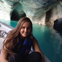 Fotos de Isidora Buchroithner