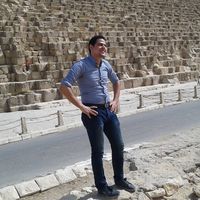 Alaa Aldeen的照片