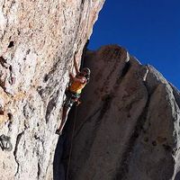 Jorge Figueroa's Photo