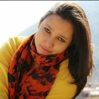 Fotos de Deb Hazarika