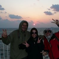 Andrea Bscheid's Photo