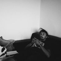 Piotr Jarosz的照片