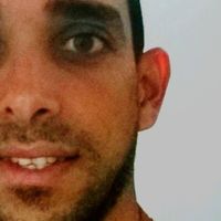 Fotos de Gilberto Cruz