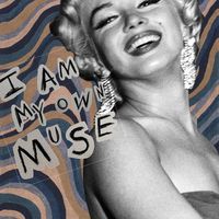 yasmine kherraz的照片