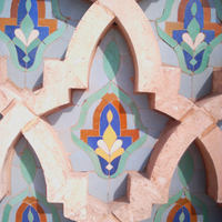 Ekaterina Zazazoo's Photo