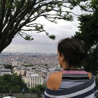 Eva Bregel Granel's Photo