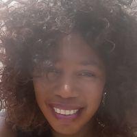 Jenny Aguilar Murillo's Photo