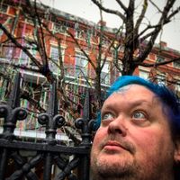 Zdjęcia użytkownika whoischristopher