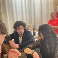 Manuel Marsili的照片