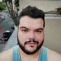 Lucas Sathler's Photo