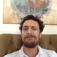 Sylvio Avilla的照片