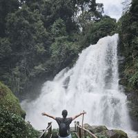 Photos de PingYi Zheng