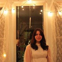 Allison Carvalho的照片