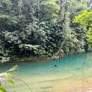 Las 3 Marías's picture