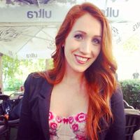 Fotos von Marina Ivanovic