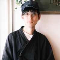 Taisei Honda's Photo