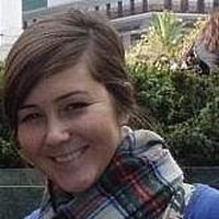 Fotos de Allison Daly