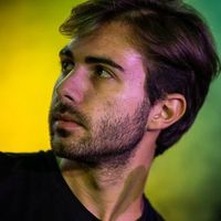 Fotos de Leonardo Di Pietrantonio