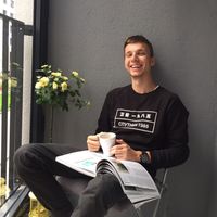 Fotos von Artem Batukaev