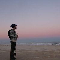 niall Sherlock's Photo