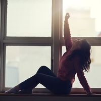 Fotos de Adene Wilson