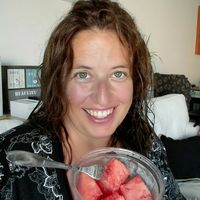 Lourdes Guitart的照片