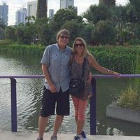 Amy Lisa-Hacker的照片