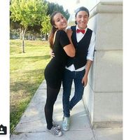 David Posner的照片