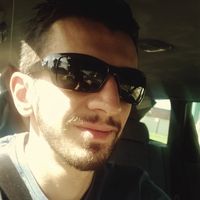 Nico Masino的照片