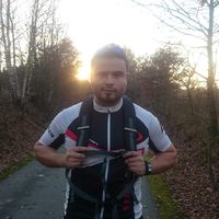 Fotos de David Dostál