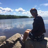 najme Mohammadi的照片