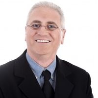 Silas Gomez的照片