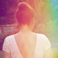 Mona Barnslig's Photo