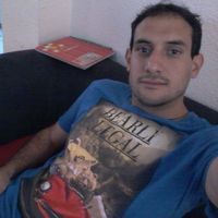 Manuel Picco的照片